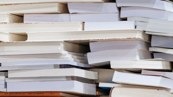 imagen de La solicitud de acceso a la información pública: una herramienta que gana terreno a pesar de los “obstáculos” que enfrenta imagen de La solicitud de acceso a la información pública: una herramienta que gana terreno a pesar de los “obstáculos” que enfrenta