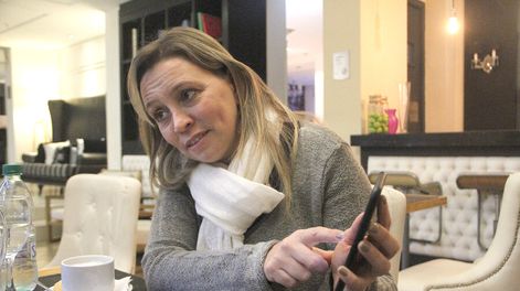 Búsqueda | 62540.jpg