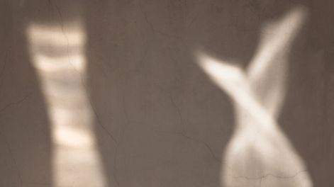 Foto: Adrián Echeverriaga