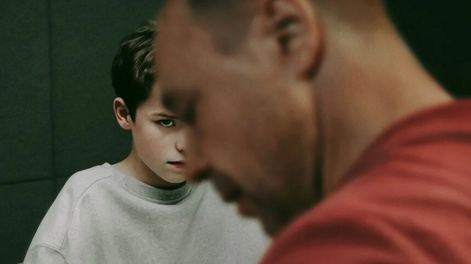 Búsqueda | adolescencia.jpg