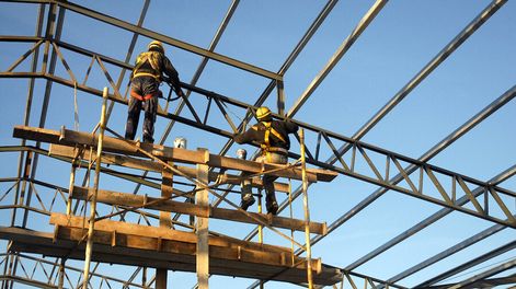 Foto: Ricardo Antúnez / adhocFOTOS