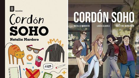 Búsqueda | 88087.jpg