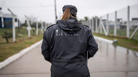 Búsqueda | INR Santiago Vázquez