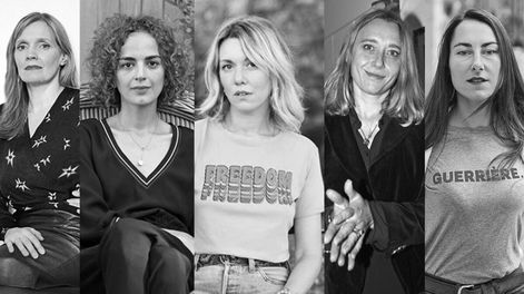 Búsqueda | 819274.jpg