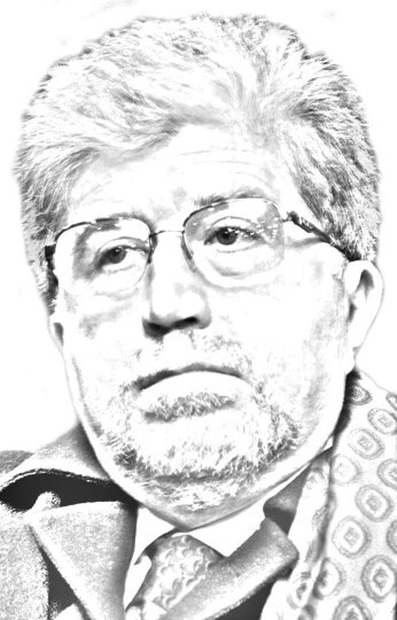 imagen de Senadores del Frente Amplio acusan a Valenti de filtrar datos de  Ancap que la oposición usó para atacar a Sendic en la investigadora
