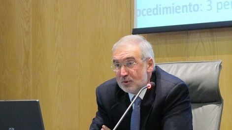 imagen de La sociedad uruguaya “permite” las “violaciones a los derechos  humanos” de niños y adolescentes recluidos, dice experto de la ONU