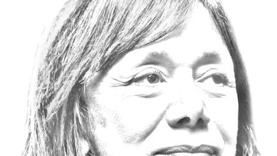 imagen de Entre acusaciones de “chicanas políticas” y de intentar “asustar”, el modo de aplicar las políticas sociales entró en la campaña imagen de Entre acusaciones de “chicanas políticas” y de intentar “asustar”, el modo de aplicar las políticas sociales entró en la campaña