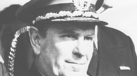 Búsqueda | Hugo Medina