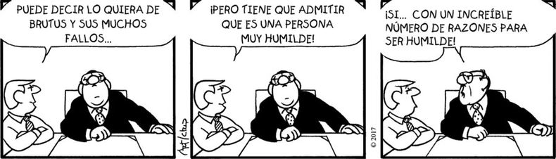imagen de Don Brutus