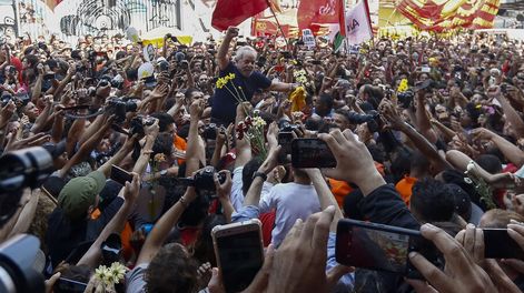 Búsqueda | 62063.jpg