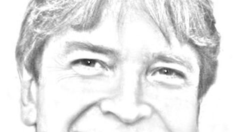 imagen de Luego de 17 interpelaciones durante este gobierno, para algunos legisladores de la oposición hay que revisar el alcance de esa medida