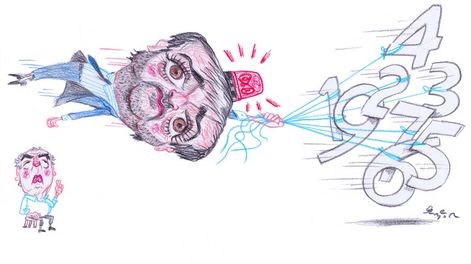 Búsqueda | 87557.jpg