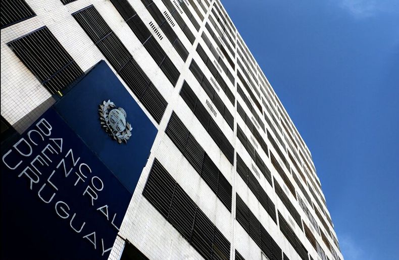 imagen de El repunte de la economía se afianzó en el final del 2021