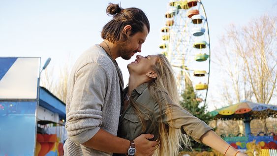 ideas para vivir un dia de san valentin diferente: citas que no tuviste y querras tener ideas para vivir un dia de san valentin diferente: citas que no tuviste y querras tener