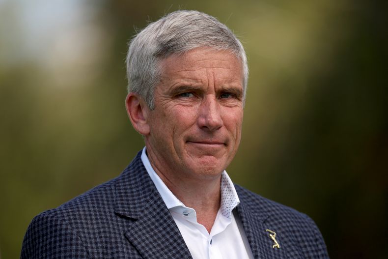 Jay Monahan.jpg