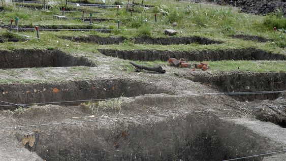 imagen de Familiares de desaparecidos ven pocos avances para lograr justicia por crímenes de la dictadura y apuestan a involucrar a los jóvenes imagen de Familiares de desaparecidos ven pocos avances para lograr justicia por crímenes de la dictadura y apuestan a involucrar a los jóvenes