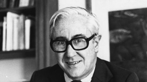 imagen de La historia económica de la era frentista: “prudencia” macro, reformas estructurales parciales y un Estado que “engordó”