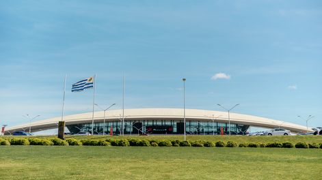 Búsqueda | Aeropuerto_de_Carrasco.jpg