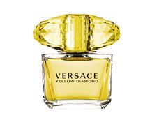 caline recomienda tres perfumes frescos y elegantes para regalar en estas fiestas caline recomienda tres perfumes frescos y elegantes para regalar en estas fiestas