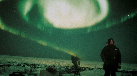 Búsqueda | 63279.jpg