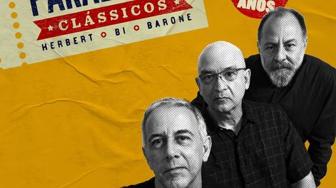 Francisco Fattoruso regresa con una edición especial de Martes On Fire