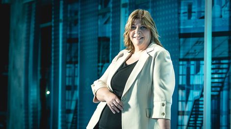 Búsqueda | 825284.JPG