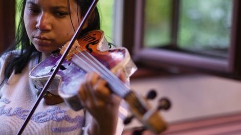 Búsqueda | 815402.JPG