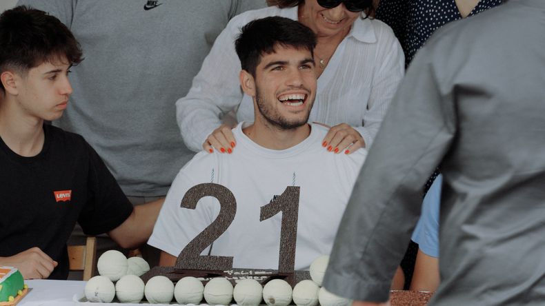 Carlos Alcaraz.jpg