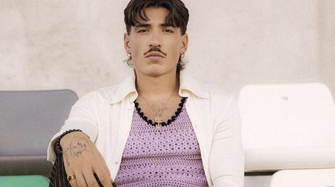 Búsqueda | 803991.jpg