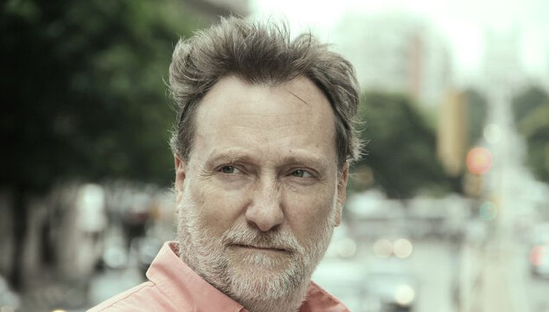 Los títeres, el regreso