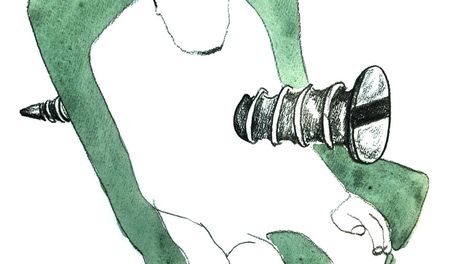 Búsqueda | 46416.jpg