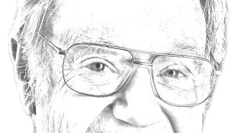 imagen de Familias con varios integrantes adictos a la cocaína tienen una  predisposición genética a caer en consumo abusivo de la sustancia