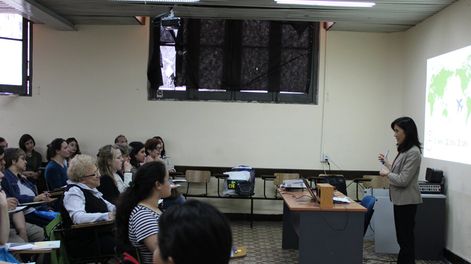 Búsqueda | 78286.jpeg