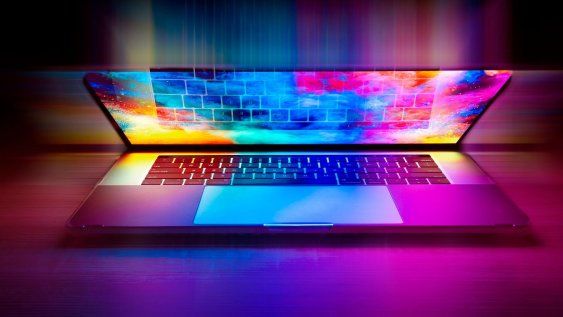 Explorando las fronteras de la computación cuántica: un vistazo al futuro de la tecnología Explorando las fronteras de la computación cuántica: un vistazo al futuro de la tecnología