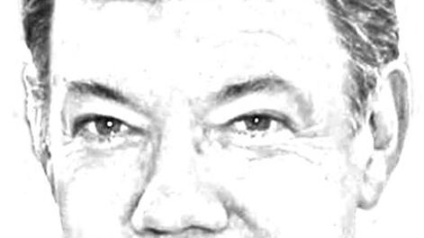 imagen de Llega la hora de la verdad para el diálogo de paz en Colombia