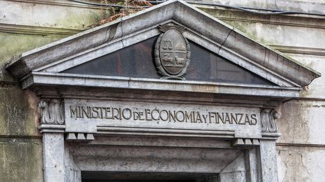 Foto: Mauricio Zina, adhocFOTOS