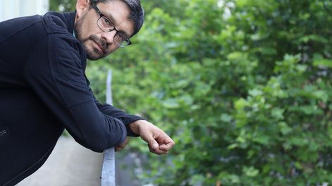 Búsqueda | 68663.jpg