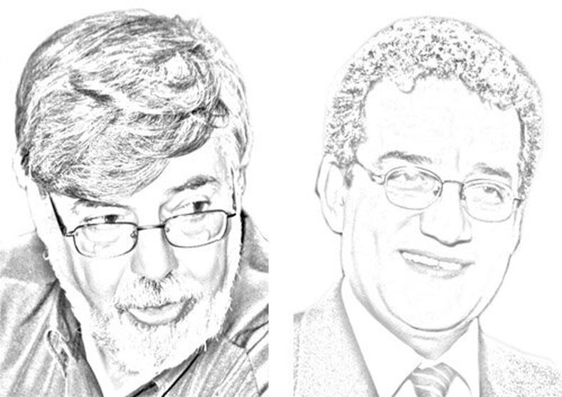 imagen de Blancos y colorados exigieron por primera vez la censura de un	ministro del Frente Amplio, pero luego terminaron enfrentados