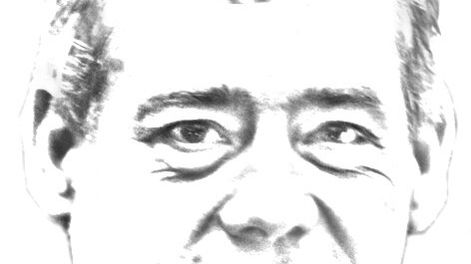 Búsqueda | 51719.jpg