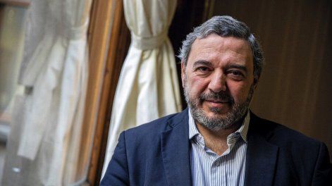 Búsqueda | Mario Bergara Búsqueda