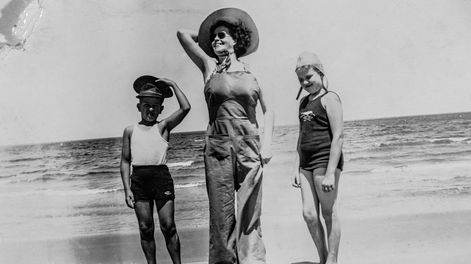 Búsqueda | Hallarse - Punta Colorada 1