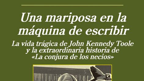 Búsqueda | 53368.jpg