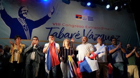 Búsqueda | Frente Amplio Yamandú Orsi Congreso