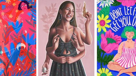 Búsqueda | 819056.jpg