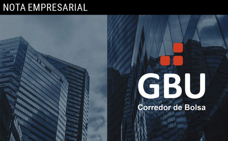 imagen de Continúa habiendo momentum en el mercado de bonos