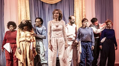 Búsqueda | FiestaPatria_Ensayo03-5237.jpg