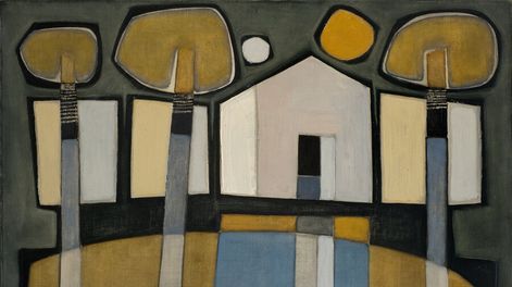 Búsqueda | 71118.jpg