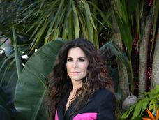 los 60 de sandra bullock: el regreso despues de un duelo y la promesa de una secuela los 60 de sandra bullock: el regreso despues de un duelo y la promesa de una secuela