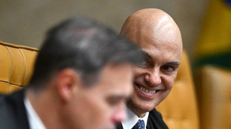 Búsqueda | Alexandre-De-Moraes