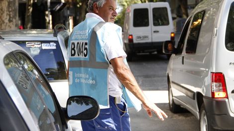 Búsqueda | 65772.jpg